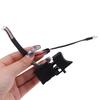 Dayi 2106 169 Brushless Electric Wrench Control Board Switch High Performance Motherboard Replacement for Professional Workshop Maintenance