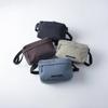 [Soleil] Lightly Shoulder Bag