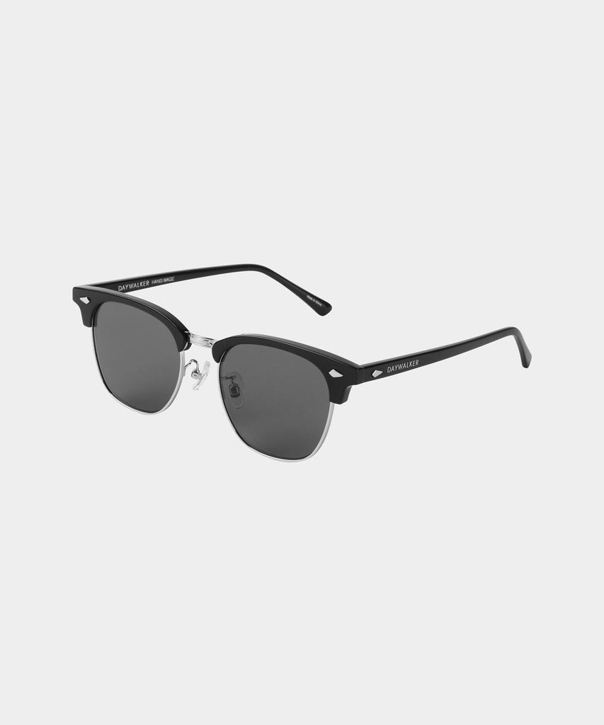Deiwokeo Jake C5_Zeiss Lens Sunglasses