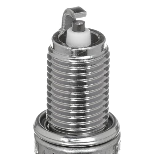 NGK General Plug (Integrated Terminal) 1 piece [3481] DCPR6E Spark Plug