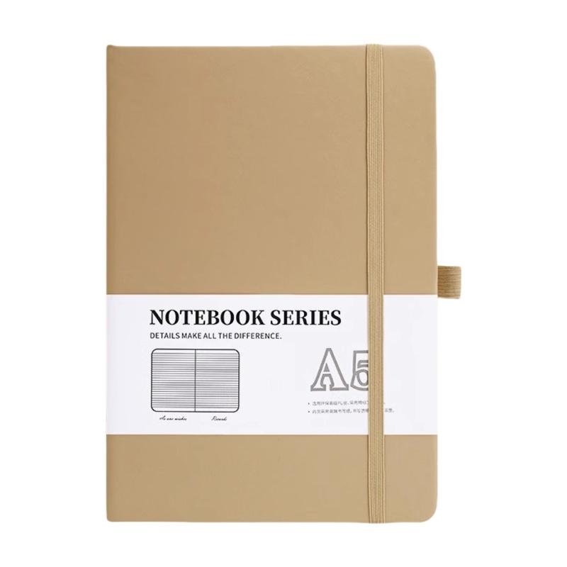 A 5 Meeting Notebook Business Notebook Daily Notepads Journal Notebook Stationery Notebooks for School Office