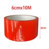 10M Sticky Ball Tapes, Creative Funny Strong Adhesion, DIY Toy, Decompression Toys for Home Playing,