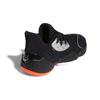 Harden Vol. 4 Gca 'Barbershop' EF1204
