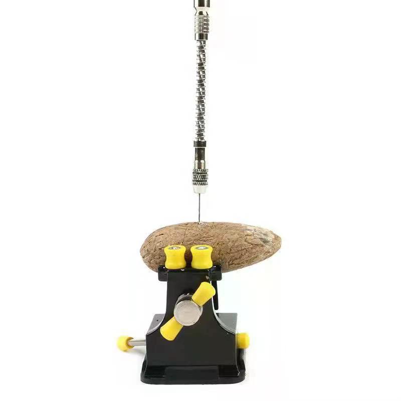 20/25Pc Mini Twist Drill Bit Set 0.3-1.6mm/0.5-3.0mm Full Grinding Micro Drilling Tool for Woodworking Plastic PVC Circuit Board