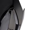 Lower Belly Pan Panels Guard Fairing For Street Triple 765 R/RS 2020-2022