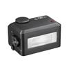 Godox IT30Pro O Camera Flash Black TTL Rechargeable Touchscreen Color 560 Full Wireless Master Slave Compact 269048 (for OM/Panasonic) On-Camera
