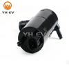 El motor del limpiaparabrisas 85330-02080 es compatible con el Toyota Corolla.