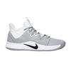 PG 3 Team Wolf Grey