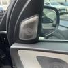 For Mercedes-Benz new W167 GLE350 450 X167 GLS400 450 V167 modified A-pillar tweeter cover +