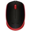 Logitech M171 Wireless Mouse