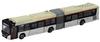 TOMYTEC Die Bussammlung Bussammlung Tokyu Bus Tandem Liner Nr. 7304 Diorama-Zubehör 334149