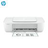 HP DeskJet 1286 Color Inkjet Printer