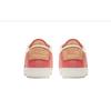 Nike Blazer Low Plant Color Collection Coral Womens AV9371-600