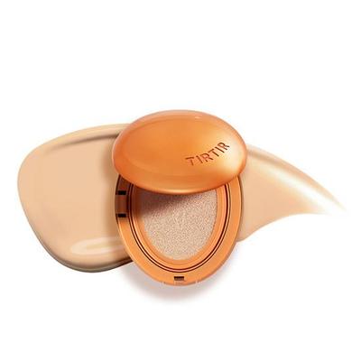 TIRTIR Mask Fit AI Filterkissen SPF30 PA++ 4,5g