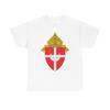 Archdiocese of Denver - T-Shirt