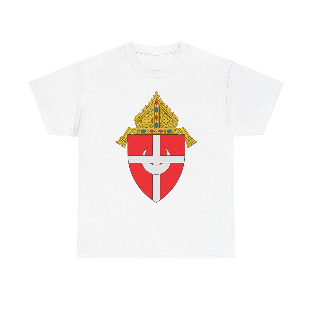 Archdiocese of Denver - T-Shirt