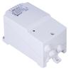 ARWE 3.0/1-A IP 54 BR regulator