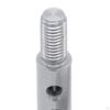 Selection Pin Cover Cap Threaded Connector Steel Wire Connection Exercise Universal Cable