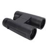 10X42 Binoculars HD Roof Prism Lens Binoculars for Outdoor Travel Birdwatching Cruises Sporting Events