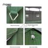 Jingyong 93 Class Tent Accessories
