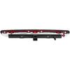 3ème troisième feu stop feu stop haute voiture voiture feu stop haut lampe 51722247 convient pour Remplacement