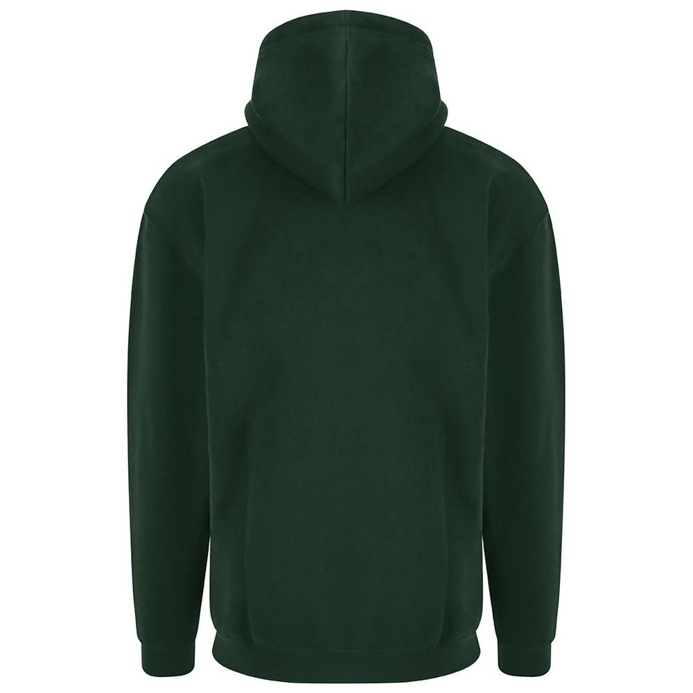 Pro RTX Mens Hoodie