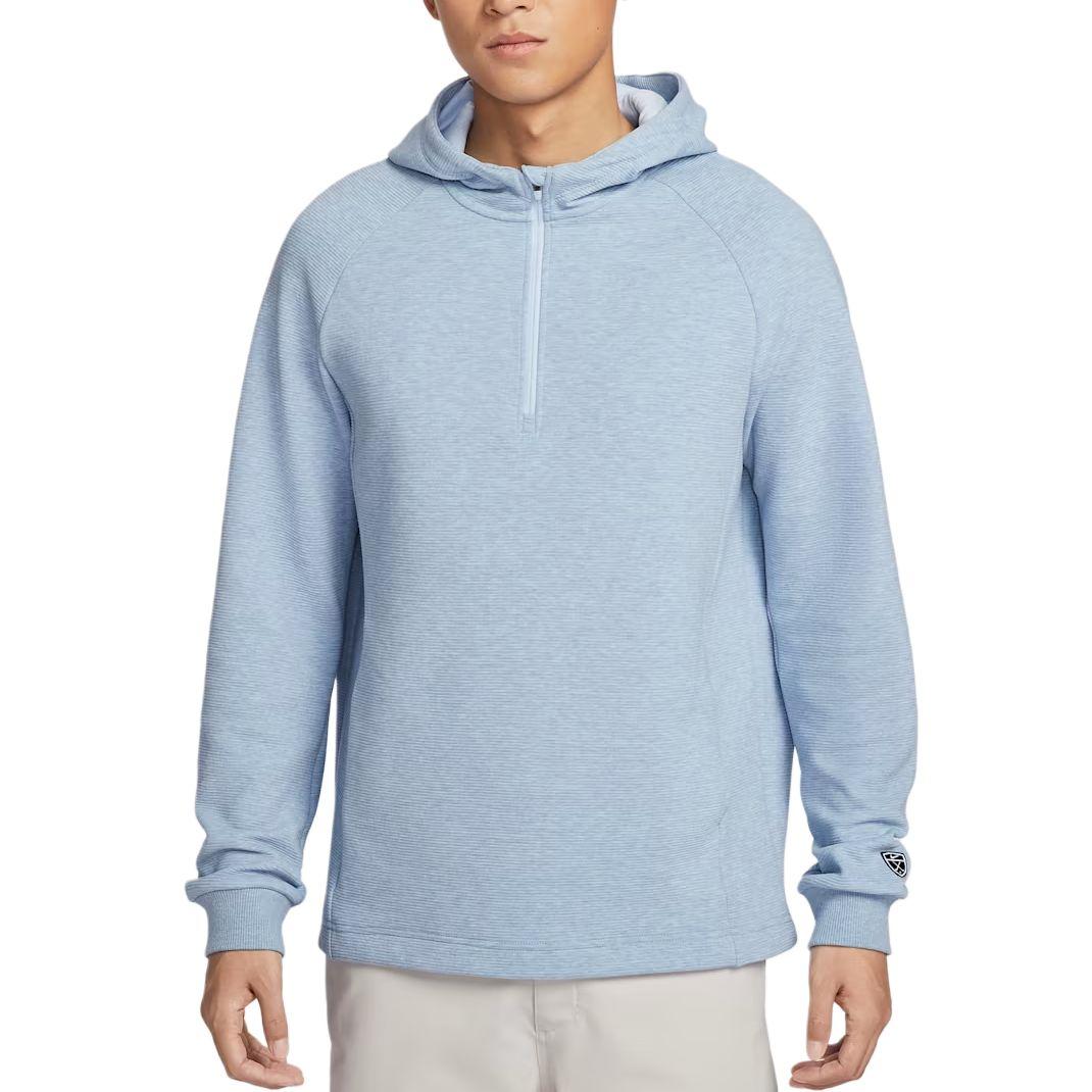 Nike Therma FIT FW25 Fleece Clothing Men s IB0295-486 L