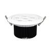 Becuri LED – Becuri și tuburi LED