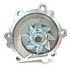 Toyota Autowasserpumpe 16100-59155, Metall, 1 Farbe wie abgebildet
