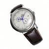 Orient Men's Automatic Watch RA-AK0701S10B