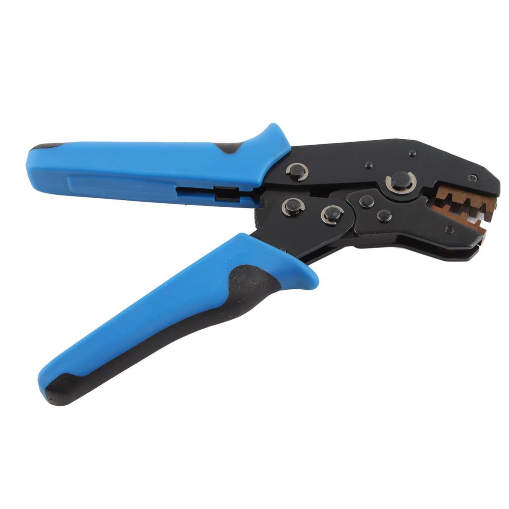 SNA 28B Pin Socket Terminal Crimping Tool Crimper For JSTSM for Dupont