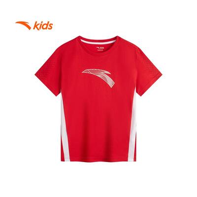 Oberteile – T-Shirts
