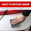 Fix Clear Car Scratch Repair Cloth Nano Meterial for Car Light Paint Scratches Remover Scuffs On Surface Repair Rag Clean Stains