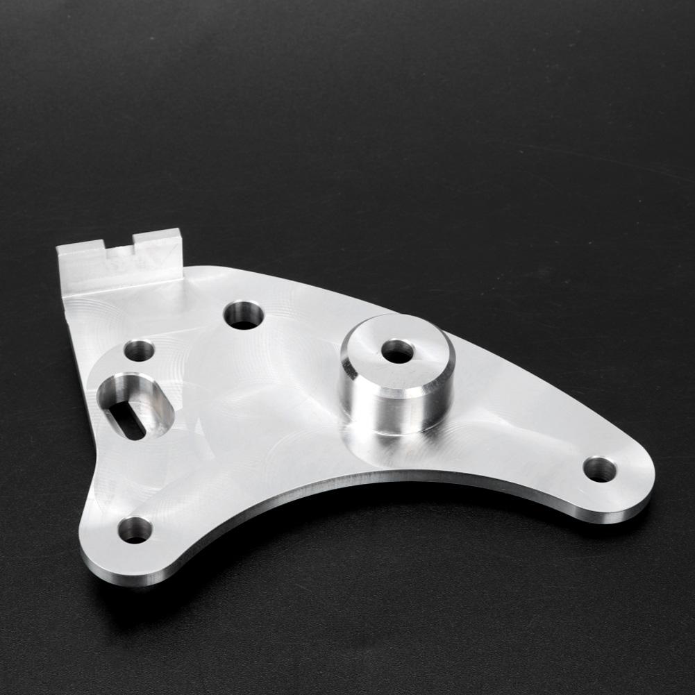 Płyta Dźwigni Zmiany Biegów Wspornik Zmiany Biegów 707000971 Pasuje do Renegade 500 2013 2018