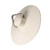 Self Parking Universal Bath & Basin Plug