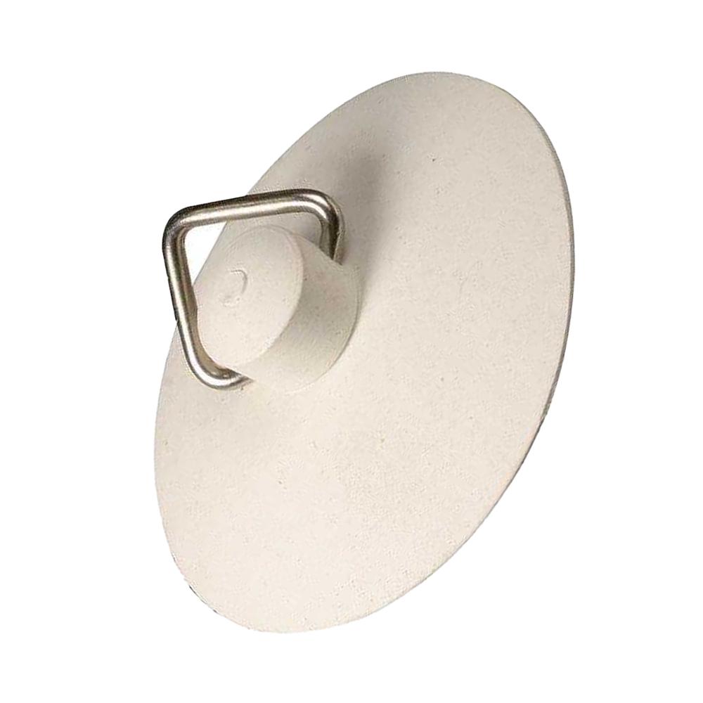 Self Parking Universal Bath & Basin Plug
