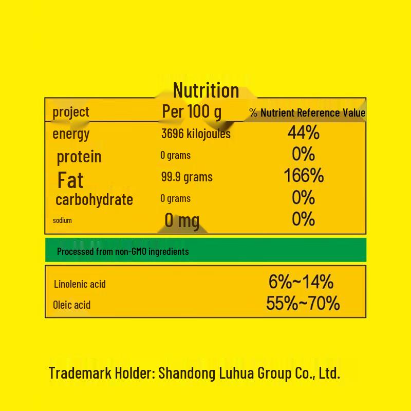 Colgate Baking Soda Whitening Toothpaste Value Pack