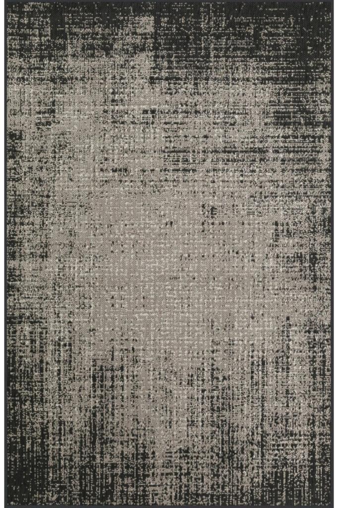 Eliana Home Washable Printed Carpet LNA1263