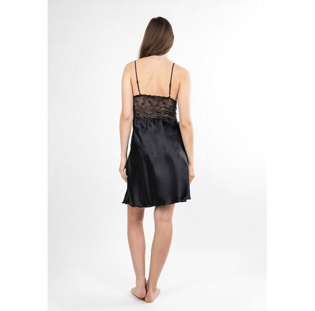 DKaren Lingerie Truda Combination