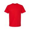 Gildan Unisex Adult Softstyle Midweight T-Shirt