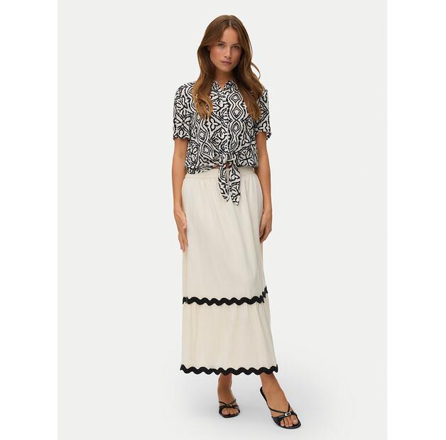 Рубашка Vero Moda Menny