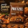 Snacks – Doces