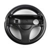 Volant de course - VOCOCAL - Kinect - Compatible Wii - Conception innovante - Taille unique