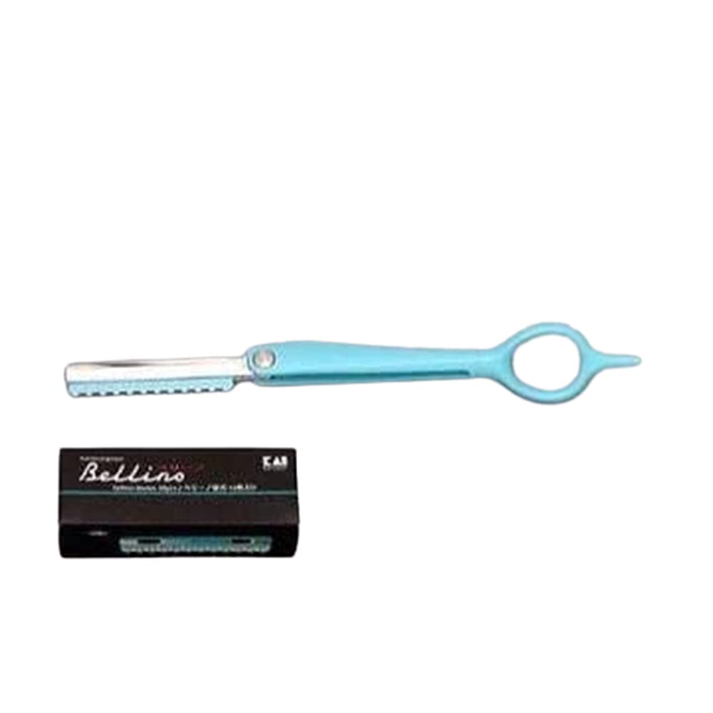 

Kai Corporation Bellino Holder