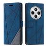 Pro Coque Xiaomi Redmi 14C 5G Kryt Flip Peněženka Kožené Pouzdro na pro Funda Xiomi Xiaomi Redmi 14C Redmi14C 14 C 5G Pouzdro na Telefon Taška