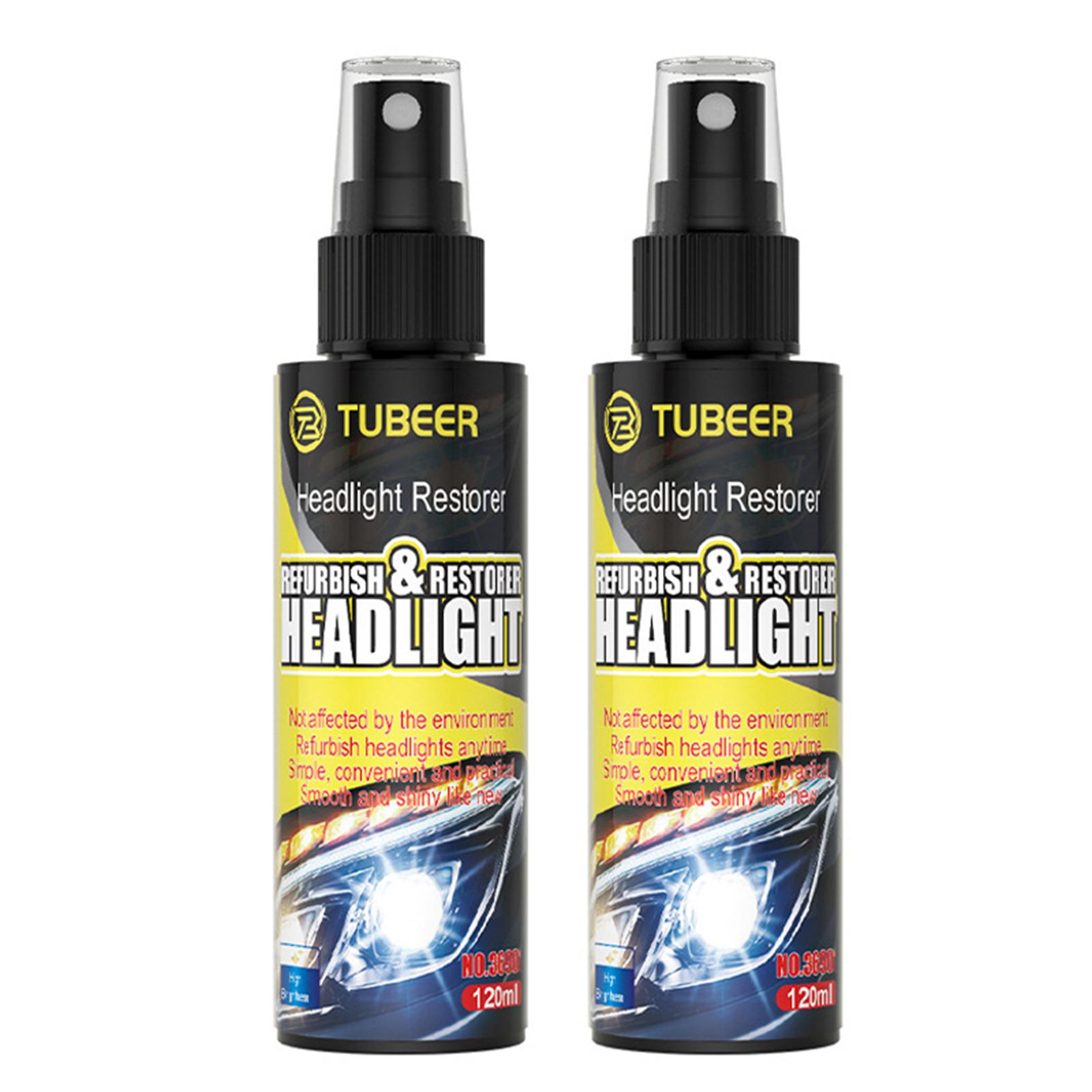 

Рідина для відновлення фар Ремонт рідини для деталізації фар Засіб для очищення лінз фар Ремонт фар