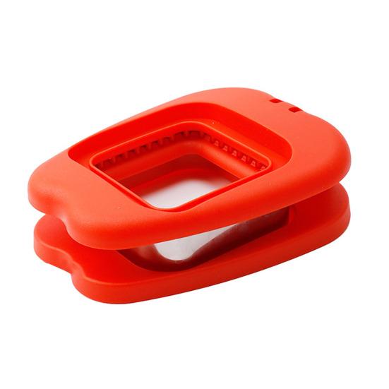 Yousheng Sandwich Cutter And Sealer Portable Sandwiches Maker Pocket Bread Mold Bento Box Tool for Kids Lunch
