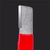 Garden Stainless Steel Knife Sharpener Thickening Cutting Tool
