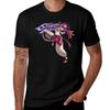 Juri Han Tshirt Labor Work Casual Tshirt