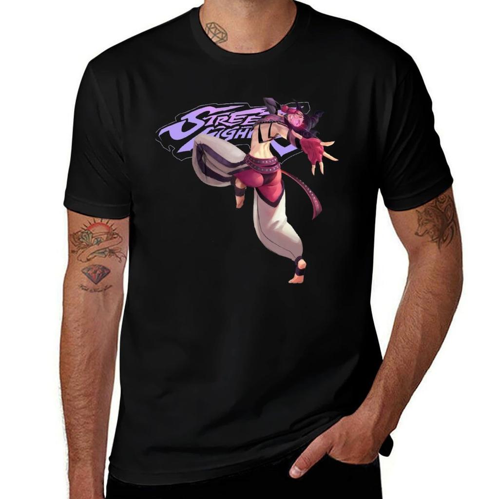 Juri Han Tshirt Labor Work Casual Tshirt